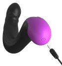 AFE Hyper Pulse P-Spot Massage