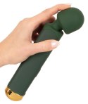 Luxurious Wand Massager