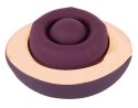 Belou Rotating Vulva Massager