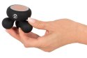 CUPA Warming Mini Massager