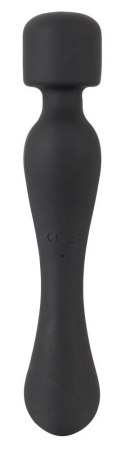 CUPA Warming Wand Vibrator