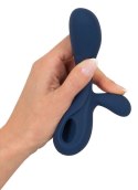 Jülie Mini Rabbit Vibrator