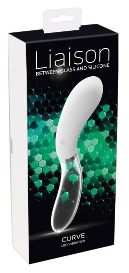 Glass Vibrator 2