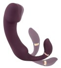 Javida Bendable Vibrator