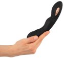 XOUXOU E-Stim G-Spot Vibrator