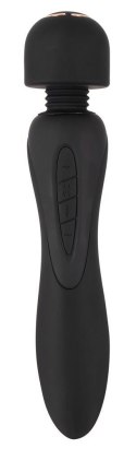 XOUXOU E-Stim Wand & Vibrator