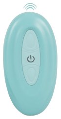 Softies RC Panty Vibrator