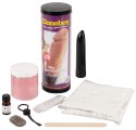 Cloneboy Vibrator Set