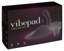 RC Vibepad 3