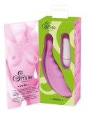 Smile Swing Vibrator