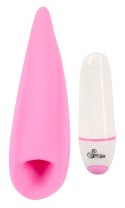 Smile Swing Vibrator