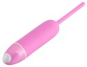 Women´s Dilator pink