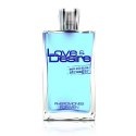 Feromony-Love Desire 100 ml Men