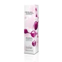 Feromony-Sexual Attraction Women 15 ml