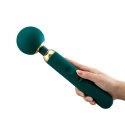 Magic Motion -Zenith App Controlled Cordless Smart Wand