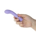 Pillow Talk - Racy Mini Massager Special Edition