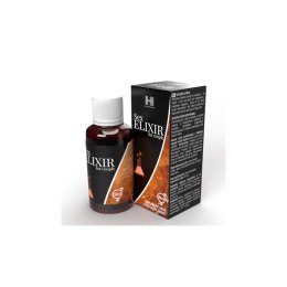 Sex Elixir for Couple 30ml.