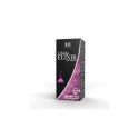 Supl.diety-Libido ELIXIR for Women 30ml.