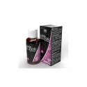 Supl.diety-Libido ELIXIR for Women 30ml.