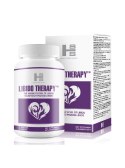 Supl.diety-Libido Therapy- 30 tab