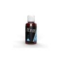 Supl.diety-Sex ELIXIR for Men 30ml.