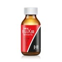 Supl.diety-Sex Elixir 15 ml