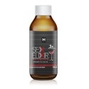 Supl.diety-Sex Elixir Premium