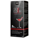 Supl.diety-Sex Elixir Premium