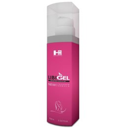 Żel/sprej-Libigel 100ml