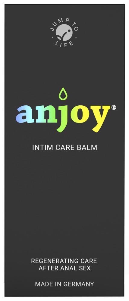 Anjoy 30 ml