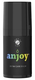 Anjoy 30 ml