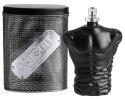 CL Catsuit Men 100 ml