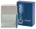 Casanova Perfume for Men 30 ml