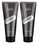 Catsuit for Men 3pc Gift Set