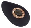 Cleopatra Clitoral Vibrator