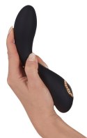 Cleopatra G-Spot Vibrator