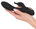 Cleopatra Rabbit Vibrator