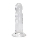 Dildo-Gallant Jelly S03