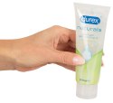 Durex Naturals Lubricant100 ml