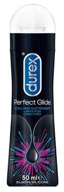 Durex Perfect Glide 50 ml