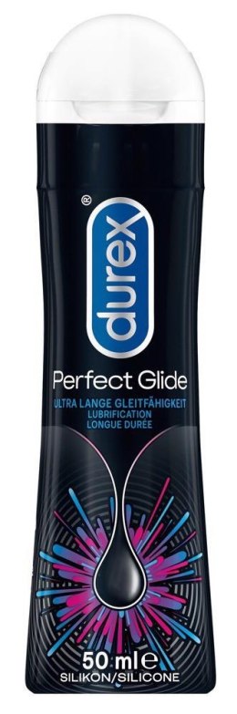 Durex Perfect Glide 50 ml