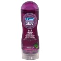 Durex Play Massage 200 ml