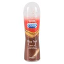 Durex Real Feel 50 ml