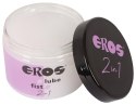 EROS 2in1 #lube #fist 500 ml