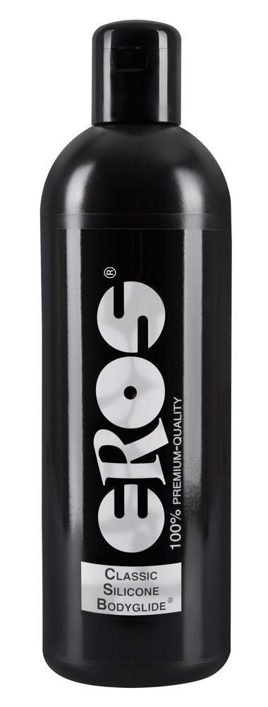 EROS Classic 1000 ml