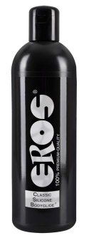 EROS Classic 1000 ml