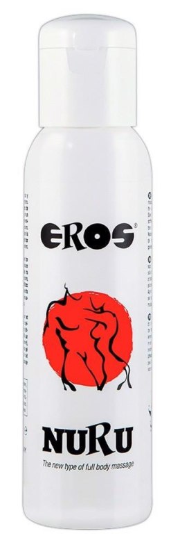 EROS Nuru Massage Gel 250 ml