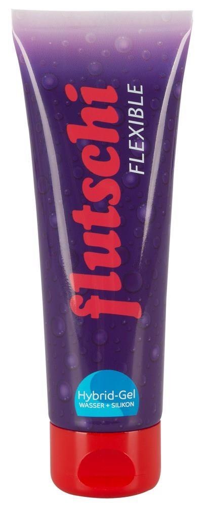 Flutschi Extrem 80 ml