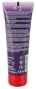 Flutschi Extrem 80 ml