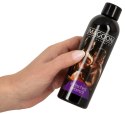 Indian Massage Oil 200ml